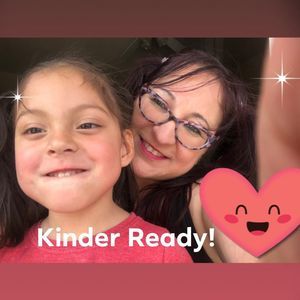 Meet your Posher, Norma